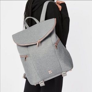Sweaty Betty All Sport Backpack
